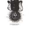 CAMERAN – a caesarean (CD)