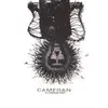 CAMERAN – a caesarean (CD)
