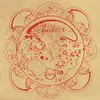 CAMIZOLE – s/t (LP Vinyl)