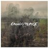 CAMOUFLAGE – greyscale (CD, LP Vinyl)