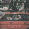 CAMP COPE – how to socialise & make friends (CD, LP Vinyl)