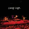 CAMP COPE – the final show - live at sydney opera house (LP Vinyl)