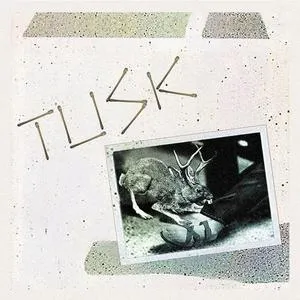 CAMPER VAN BEETHOVEN – tusk (RSD 2026) (LP Vinyl)