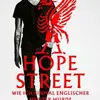 CAMPINO – hope street (Papier)