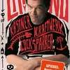 CAMPINO – kästner, kraftwerk, cock sparrer (Papier)