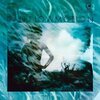 CAN – flow motion (CD, LP Vinyl)