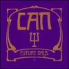 CAN – future days (CD, LP Vinyl)