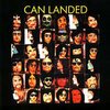 CAN – landed (CD, LP Vinyl)