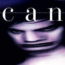 CAN – rite time (CD, LP Vinyl)