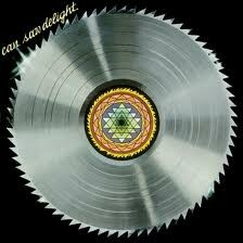 CAN – saw delight (CD, LP Vinyl)