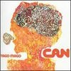 CAN – tago mago (CD, LP Vinyl)