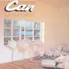 CAN – unlimited edition (LP Vinyl)