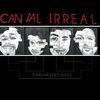 CANAL IRREAL – someone else´s dance (LP Vinyl)