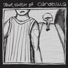 CANDELILLA – heart mutter (CD)