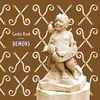 CANDIE HANK – demons (CD)