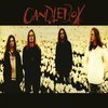CANDLEBOX – s/t (LP Vinyl)