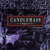 CANDLEMASS – chapter vi (LP Vinyl)