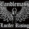 CANDLEMASS – lucifer rising (LP Vinyl)