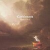 CANDLEMASS – nightfall (CD, LP Vinyl)