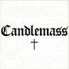 CANDLEMASS – s/t (LP Vinyl)
