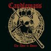 CANDLEMASS – the door to doom (CD, LP Vinyl)