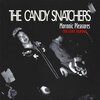CANDY SNATCHERS – moronic pleasures (LP Vinyl)