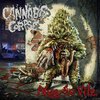 CANNABIS CORPSE – nug so vile (LP Vinyl)