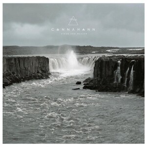 CANNAHAN – staub und wasser (LP Vinyl)