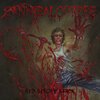 CANNIBAL CORPSE – red before black (CD, LP Vinyl)