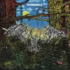 CANNIBALE – life is dead (CD, LP Vinyl)