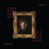 CANON BLUE – lasso yo (CD, LP Vinyl)
