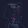 CAOILFHIONN ROSE – truly (CD, LP Vinyl)