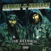 CAPONE`N´NOREAGA – the reunion (CD, LP Vinyl)