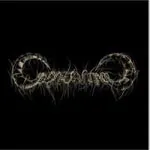 CAPRICORNS – s/t (LP Vinyl)