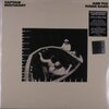 CAPTAIN BEEFHEART & MAGIC BAND – clear spot (LP Vinyl)
