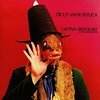 CAPTAIN BEEFHEART – trout mask replica (LP Vinyl)