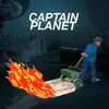 CAPTAIN PLANET – come on, cat (CD, Kassette, LP Vinyl)