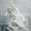 CAPTAIN PLANET – treibeis (CD, LP Vinyl)