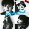 CARAMBOLAGE – eilzustellung-exprés (CD, LP Vinyl)