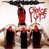 CARCASS – choice cuts (LP Vinyl)