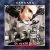 CARCASS – swansong (CD, LP Vinyl)