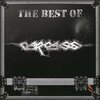 CARCASS – the best of carcass (CD)