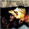 CARCASS – wake up and smell the carcass (CD)