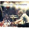CARDIGANS – first band on the moon (LP Vinyl)