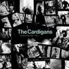 CARDIGANS – the rest of the best vol. 2 (CD, LP Vinyl)