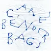 CAREBENDER – bags (LP Vinyl)
