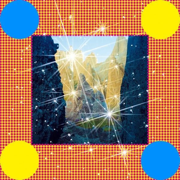 CARIBOU – honey (CD, LP Vinyl)