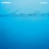 CARIBOU – suddenly (CD, LP Vinyl)