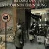 CARL NORAC/STÉPHANE POULIN – im land der verlorenen seelen (Papier)