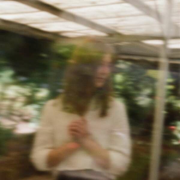 CARLA DAL FORNO – come around (CD, LP Vinyl)